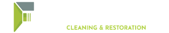 FiberCare Cleaning & Restoration logo